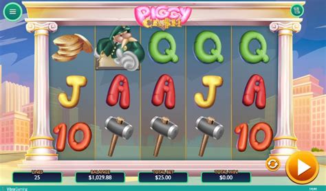 piggy cash play for money Piggy Riches is one of the most popular slot games ever created! Experience this awesome game by playing the free version or for real money now! Bonuses Bonuses 